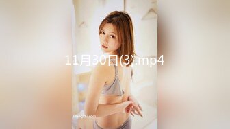 大一体育生极品蜜桃肥臀操真爽(此女可约，免费约炮：681h.top