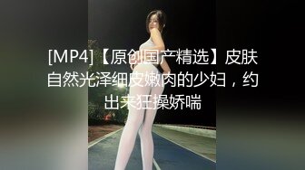 ID5224 刘小姗 怀孕渣女惨遭备胎男友们轮奸报复 爱豆传媒