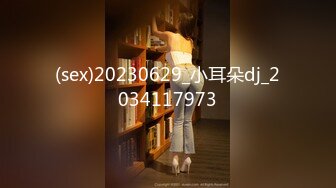 18岁少女的无毛嫩穴就是紧 插进去就不想拔出来（完整版）