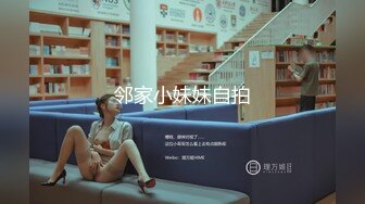 邪恶的房东浴室暗藏摄像头 偷拍几位美女租客洗澡洗鲍鱼 (2)