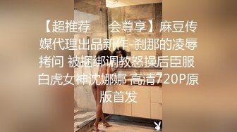 中百上班的小娘们要求晚上一起出来3p。