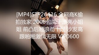 onlyfans【hirarilily】重口味~户外露出~完整版【NV】 (338)