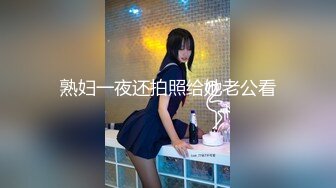 万人迷模特【一库一库】明星级颜值~大尺度扒穴~爆菊~特写娇喘诱惑【63V】 (25)