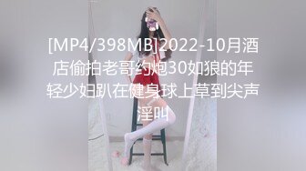 重金购得?暴力三人组带全高端设备各种死猪玩良家女友?太邪恶太变态了4K原版