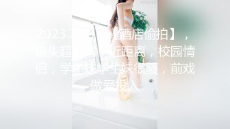 最新青春无敌！推特极品大奶宝藏级福利姬【甜腻酱】定制私拍，裸舞道具紫薇嘤嘤的淫叫相当诱人 (3)