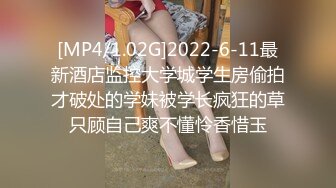 天花板级约炮大神『wanghangyuu798』流出，约啪各路顶级女神，别人眼中的女神在金主面前是多么下贱淫荡 下 (8)