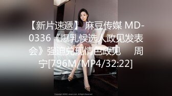 彰武母狗  表演狗喝水调教的很乖