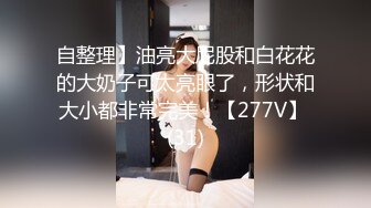 00后清纯反差少女『LT软软兔』汉服裙 双马尾 白丝 LO鞋 攻速套装 羞耻宅舞！诱人小白兔晃动惹人眼，清纯淫靡并存