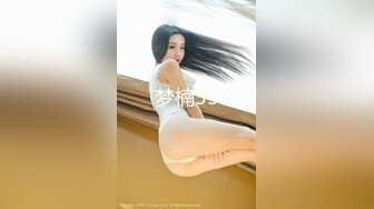 在学院旁的主题宾馆内，纯纯大长腿白嫩小美女好身材很撩人，进屋就压上去揉捏亲吻丰腴销魂操了好几炮啊