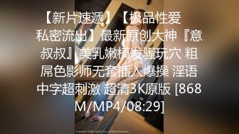 冒死潜入女生宿舍爬墙偷窥漂亮女生洗澡洗,