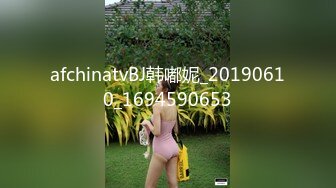 [MP4/ 262M] 熟女大姐吃鸡舔菊花 撅着屁屁被无套操屁眼 大奶子 鲍鱼肥厚