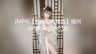 极品高颜值女神扎着双马尾被后入猛操，伸舌头像母狗一样淫语叫床 小母狗真的太骚了！