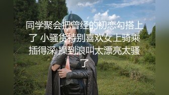 同学聚会把曾经的初恋勾搭上了 小骚货特别喜欢女上骑乘插得深 操到浪叫太漂亮太骚了