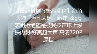 大神Azxy真实约炮170舞蹈系学妹 强火力后入超敏感体质 淫水喷射顺腿流