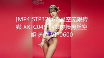 欧美网红娃娃脸反差脸角色扮演pitykitty合集【107V】 (12)