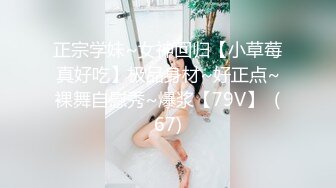 色影師私約巨乳小模外拍還要求她潛規則