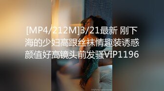 [MP4/212M]3/21最新 刚下海的少妇高跟丝袜情趣装诱惑颜值好高镜头前发骚VIP1196