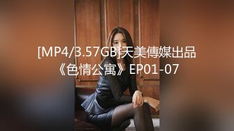 廣東小鮮肉 第四期 四部打包附贈高清手機照片 絲襪長腿高跟女模特 (2)