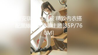 【新片速遞】 ❣️推荐❣️【爱吃草莓】颜值嫩妹，5小时全裸掰逼揉逼，道具插穴,全程露脸乖巧听话脱光光，榜一全程指导[3.4G/MP4/04:40:47]