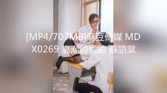 我发现——学音乐的骚逼好多