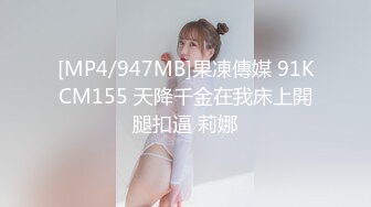 F5068-【极品收藏❤️震撼首发】性淫魔兄弟迷操二次元可爱妹子终极收藏版 翻眼玩弄动漫制服玩弄 轮番内射小穴 高清1080P版