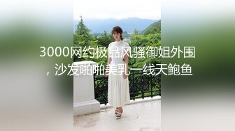 骚母狗女仆后入