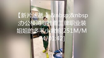 [MP4]STP25401 九头身【170cm顶级美腿女神】难得露脸，又有新花样，网购刚到的女用大JB倒模，20CM长屌，放在椅子上整根插入 VIP2209