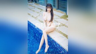 91安可儿 - 视频合集90部 (7).mp4