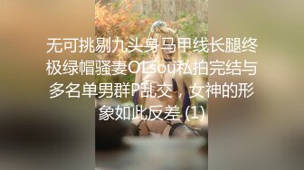 畅谈甚欢温柔配合，骚浪淫荡激情