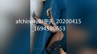 【新片速遞】&nbsp;&nbsp; 巨乳黑丝美眉 身材丰满无毛鲍鱼肥美 在家被无套输出 最后再爆菊花 内射 操的爽叫不停 [698MB/MP4/22:15]