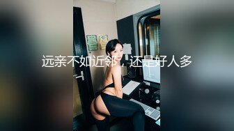 黏黏团子兔】无罩半裸裸舞视频 大尺度写真