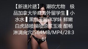 超极品泄密流出视图白领美女孙M瑶被变态富二代包养温泉酒店度假自拍性爱SM视频