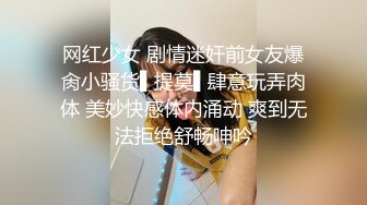 网络红人玉儿完美身材,黑丝诱惑激情口交,淫荡对白