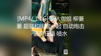 輪滑清潔超清楚小姐姐的自由拍攝[84P+2V/1.18G]