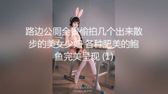 XKXB-8012_妻子的好闺蜜2闺蜜的调教杏吧-瑶贝