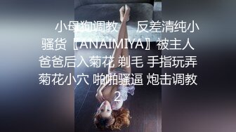 与健身练瑜伽的妹子嘿嘿就是不一样