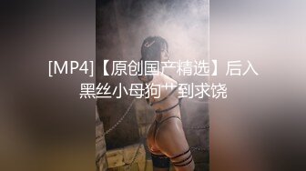 MFK-0026年轻的家政妇