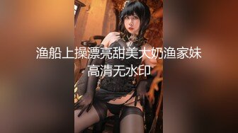 ❤️白瘦小萝莉❤️“想上厕所” “在这尿吧” 05高中反差萝莉， 无套后入嫩白屁股。 事后解释了很久什么是潮吹 (3)