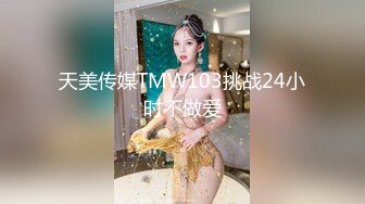 【用利顶你】难得极品外围美女，168CM自带豹纹短裙，性感热舞好骚，美腿扛起爆草，操的大奶直晃