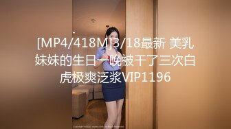 (麻豆傳媒)(ph-133)(20240115)不情願的還債小妹