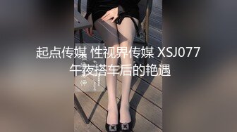 童颜大奶高颜值肥逼妹子自慰出白浆，揉捏奶子舔弄自己奶头，翘起屁股露肥穴，近距离特写手指扣入呻吟