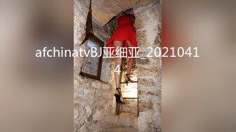 [2DF2] 车友18岁性感s型极品女朋友吵架后约我出来兜风 太漂亮忍不住给啪啪啪了 - soav(393950-3073814)_evMerge[MP4/122MB][BT种子]