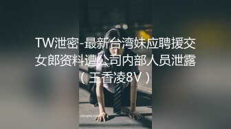 女僕咖啡廳EP5番外篇女僕雙飛火辣女仆孟若羽 雷梦娜