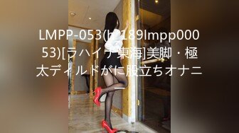 (中文字幕) [MOKO-028] 試着室で熟女店員にチ●ポ出して裾上げをお願いしたら 5