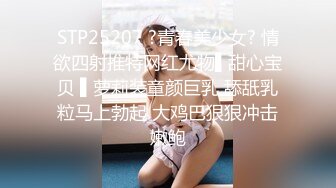 震撼直击XO拍摄现场 众猛男轮番轰炸爆操明星范美女