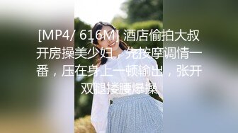 《野模精品》生活所迫北漂艺校毕业生【英子】无奈下海宾馆大尺度私拍女体绳艺SM滴蜡，摄影师加价无套啪啪貌似内射