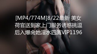 《顶级网红??付费精品》上海留学生OnlyFans网红反差骚女【唐阳】私拍??欧美范巨乳肥臀各种淫乱非常火爆