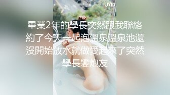 台湾情侣自拍??超漂亮的美女主持人被调教成小母狗