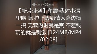 变态双御姐~20小时【77吃不饱】呕吐~喝尿~双飞喷水~我靠，好鸡巴变态啊~！ (9)