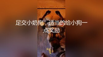 [2DF2] 情景剧粉丝家一日女仆初体验性感肥臀美女全方位照顾宅男生活生理国语1080p原版 - soav_evMerge[MP4/117MB][BT种子]